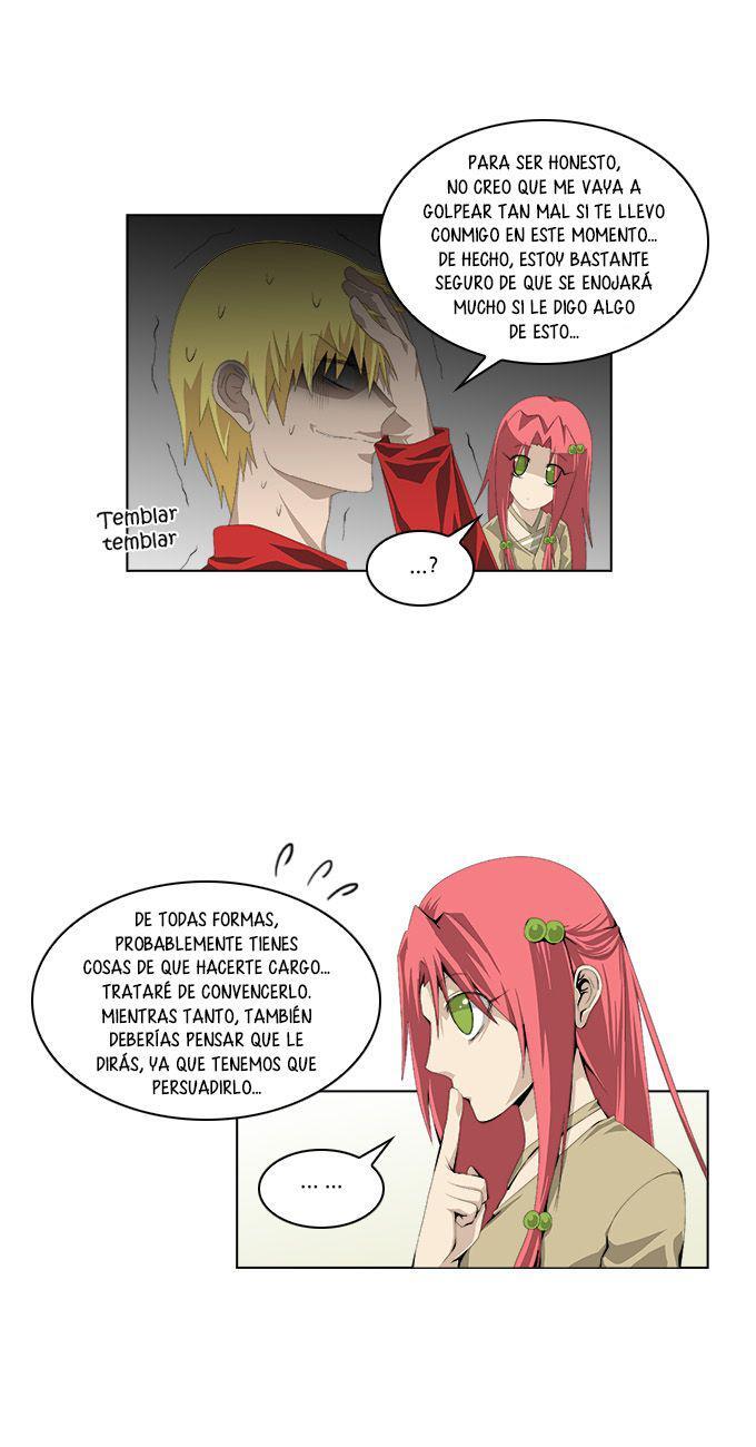 Capitulo 100 page 17