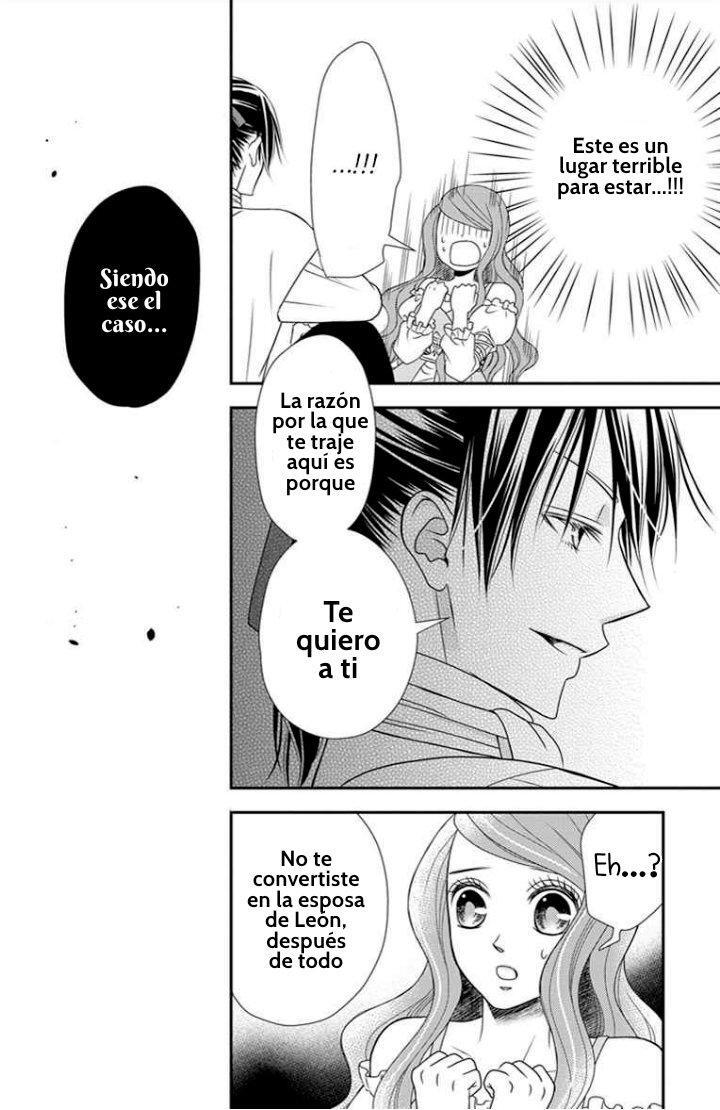 Capitulo 24 page 30