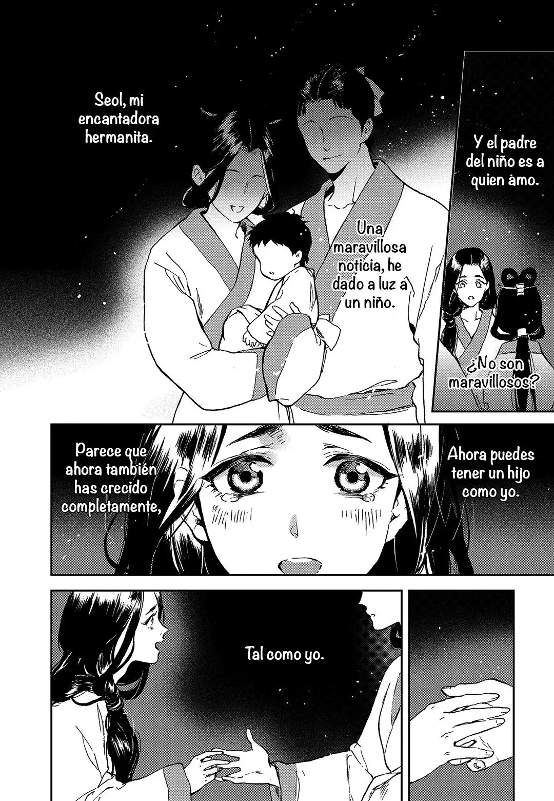 Capitulo 9 page 4