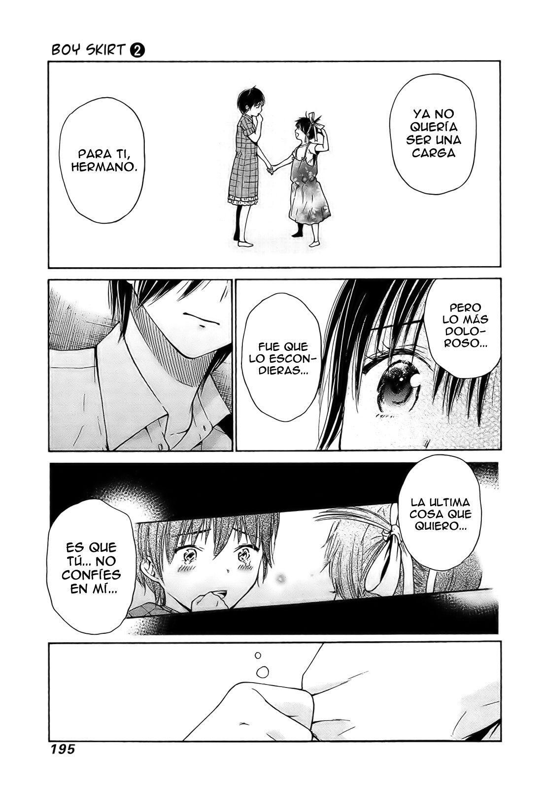 Capitulo 12 page 27