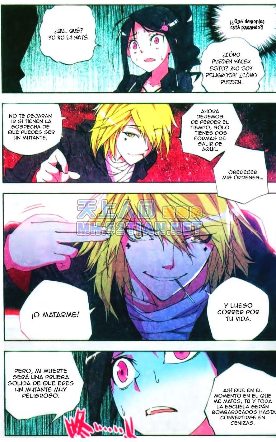 Capitulo 2 page 13