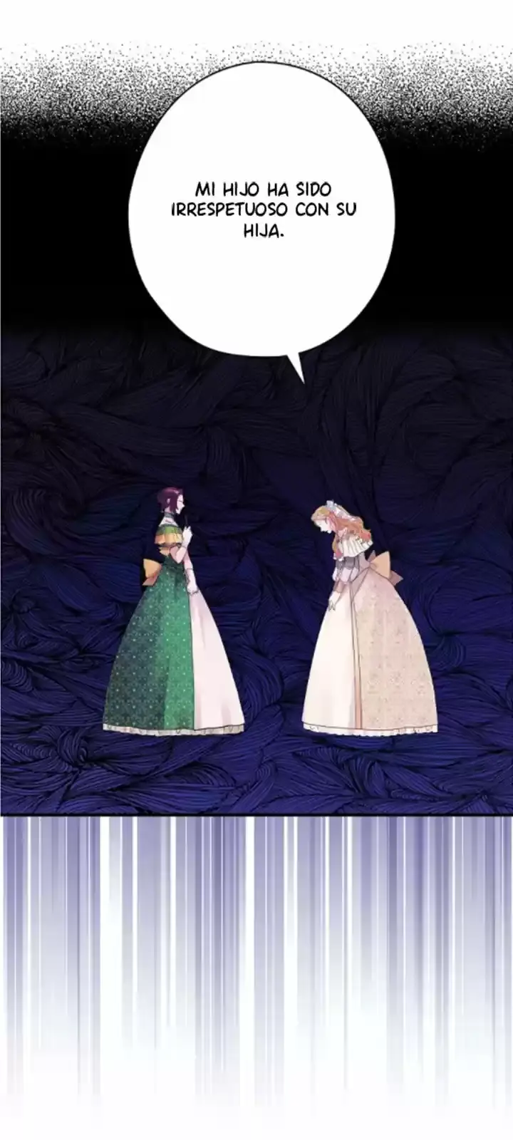 Capitulo 50 page 15