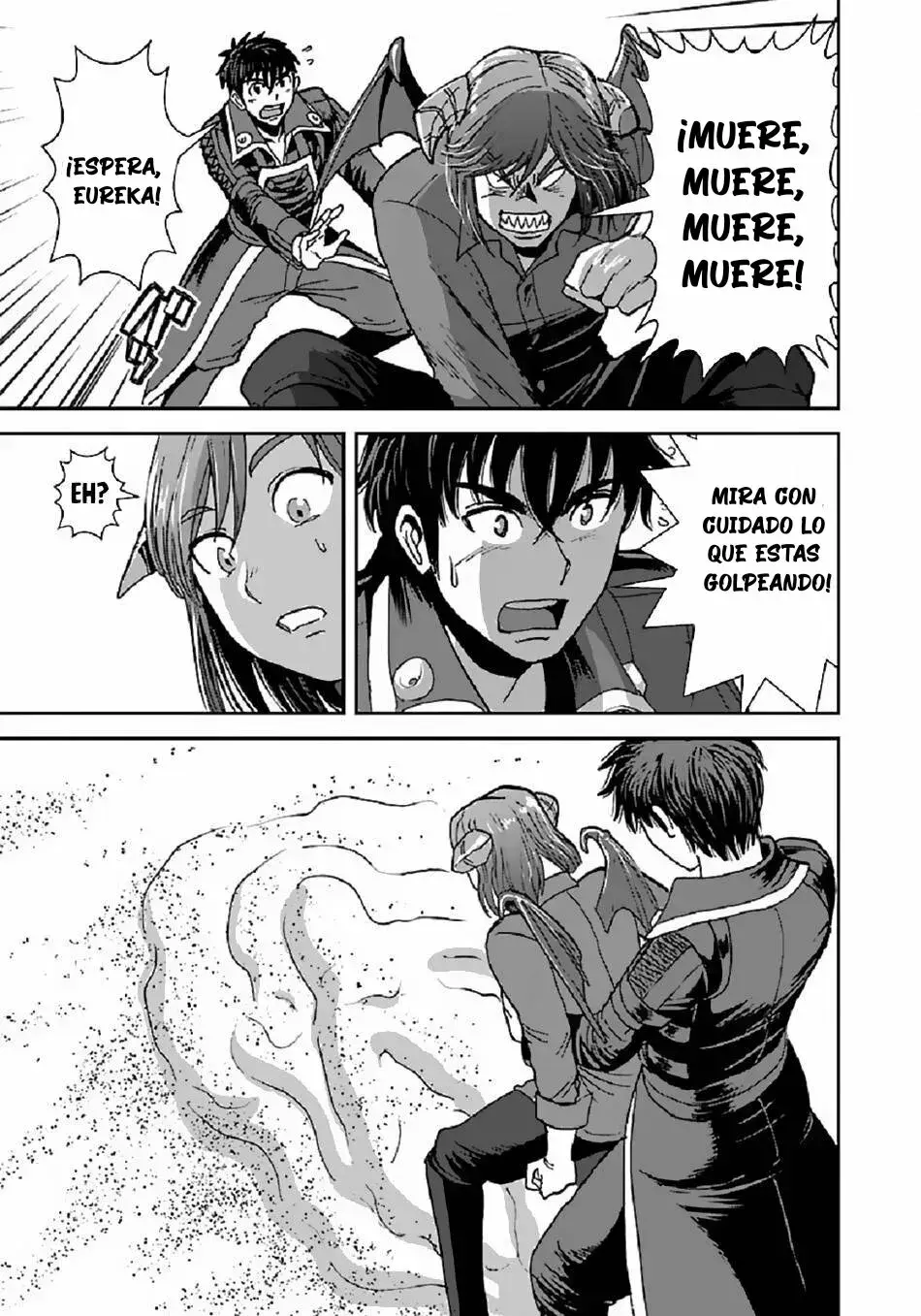 Capitulo 39.10 page 6