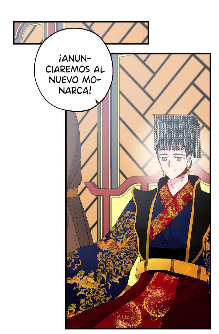 Capitulo 47 page 41
