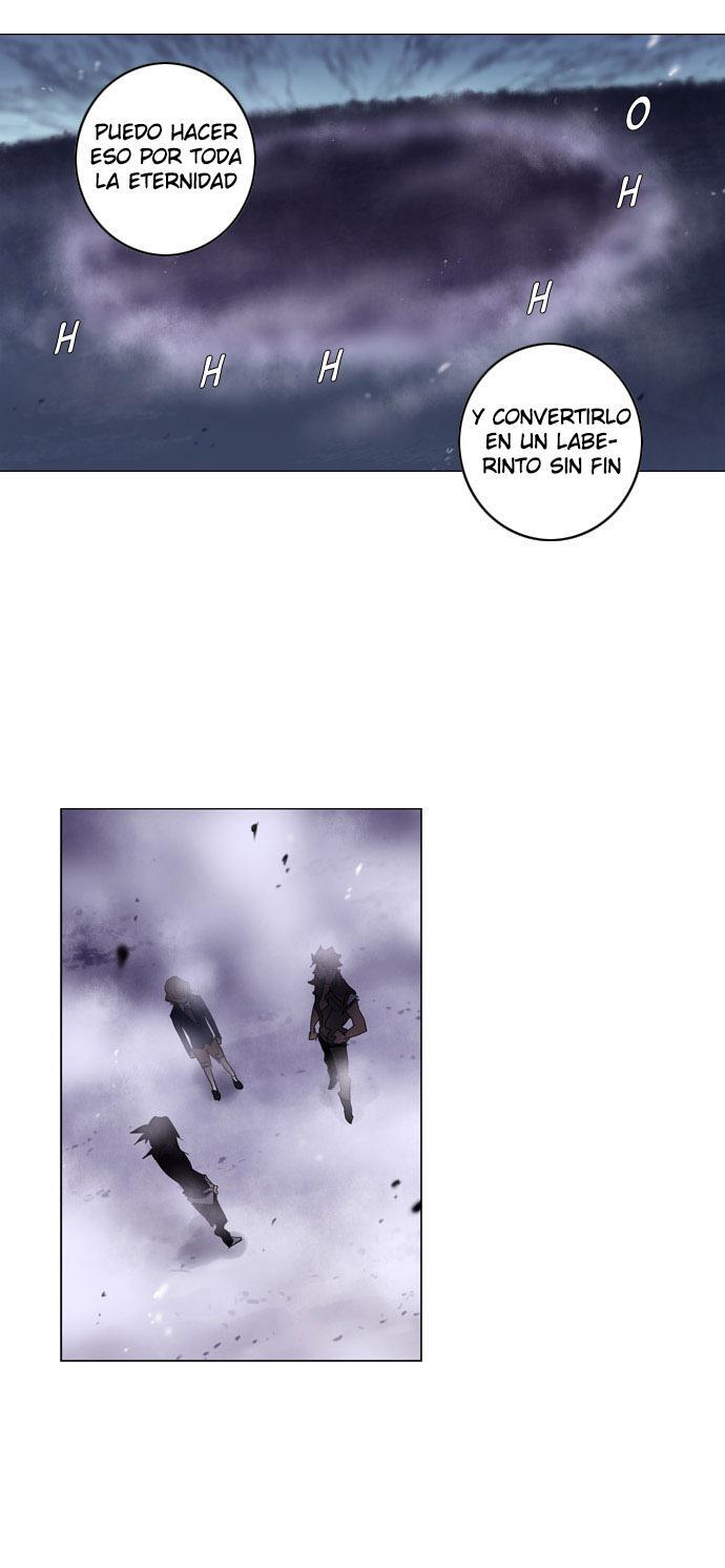 Capitulo 47 page 17