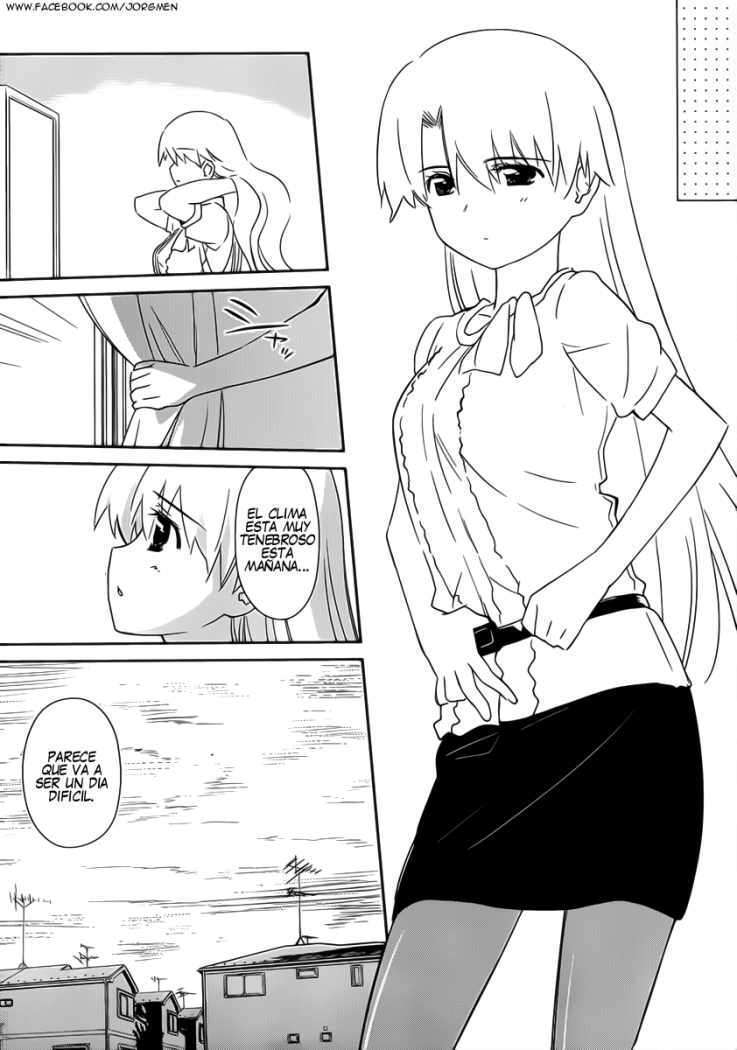 Capitulo 62 page 5