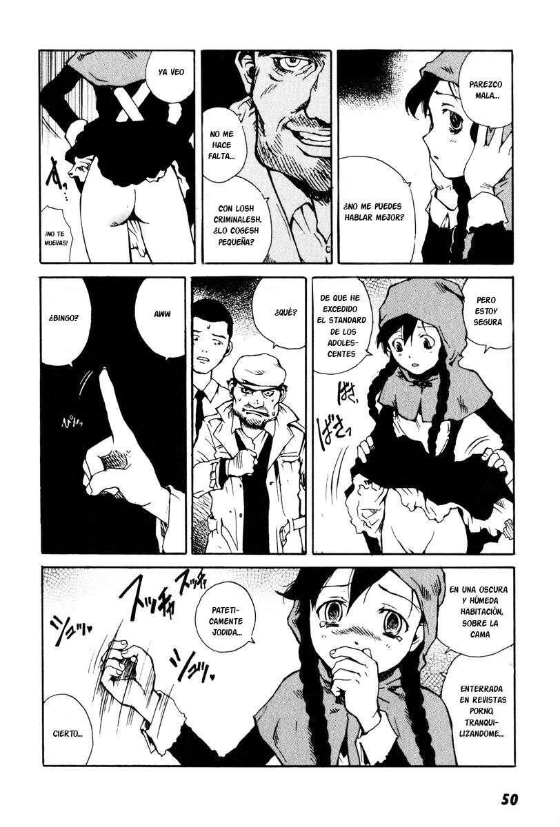 Capitulo 2 page 17