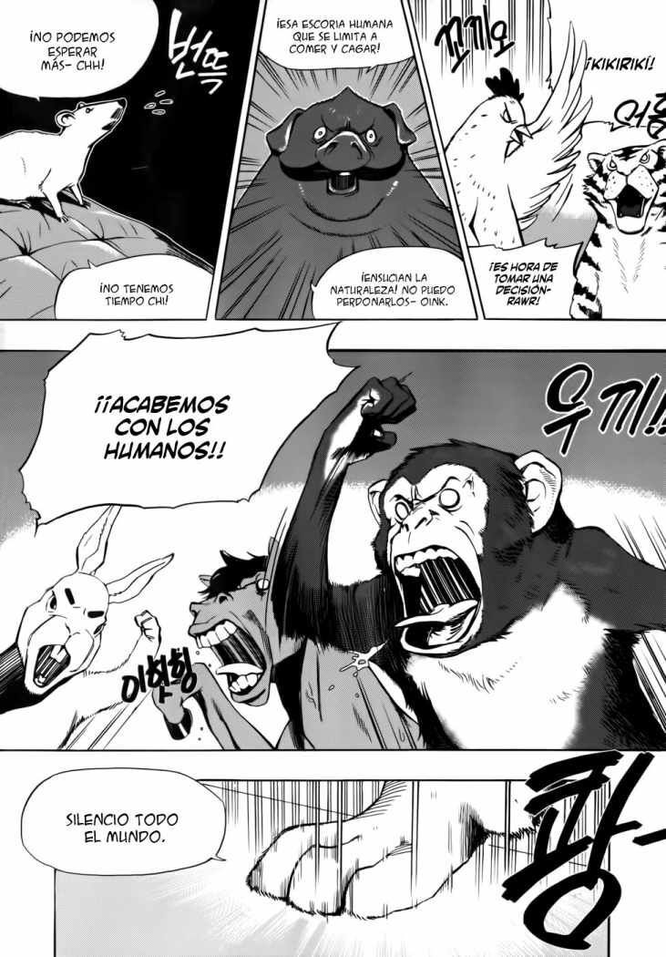 Capitulo 1 page 6