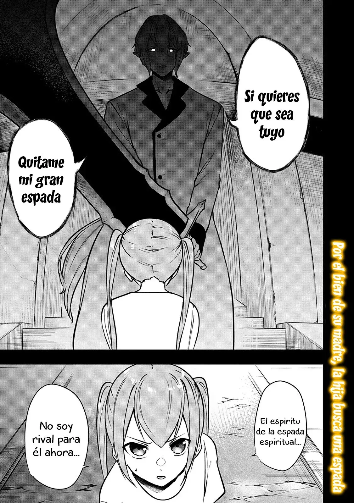Capitulo 38 page 3