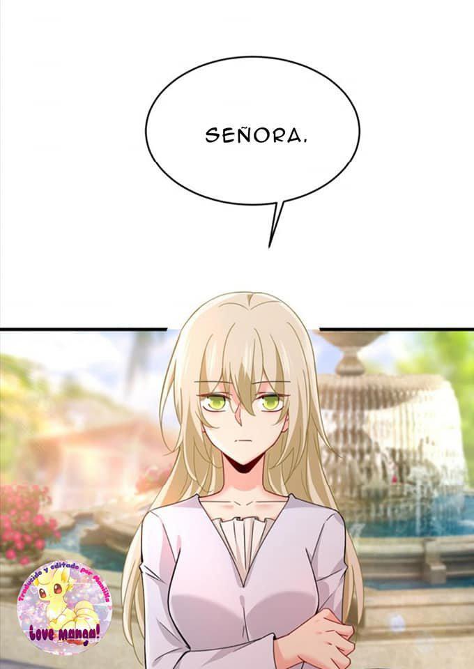 Capitulo 377 page 7