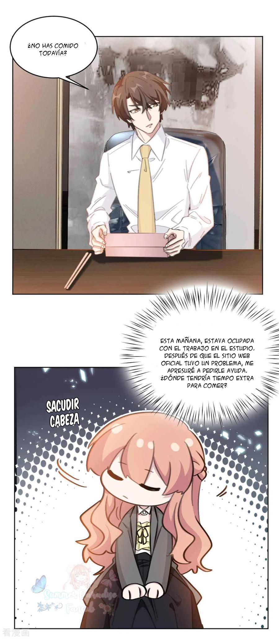 Capitulo 197 page 8