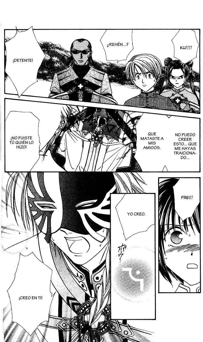 Capitulo 35 page 8