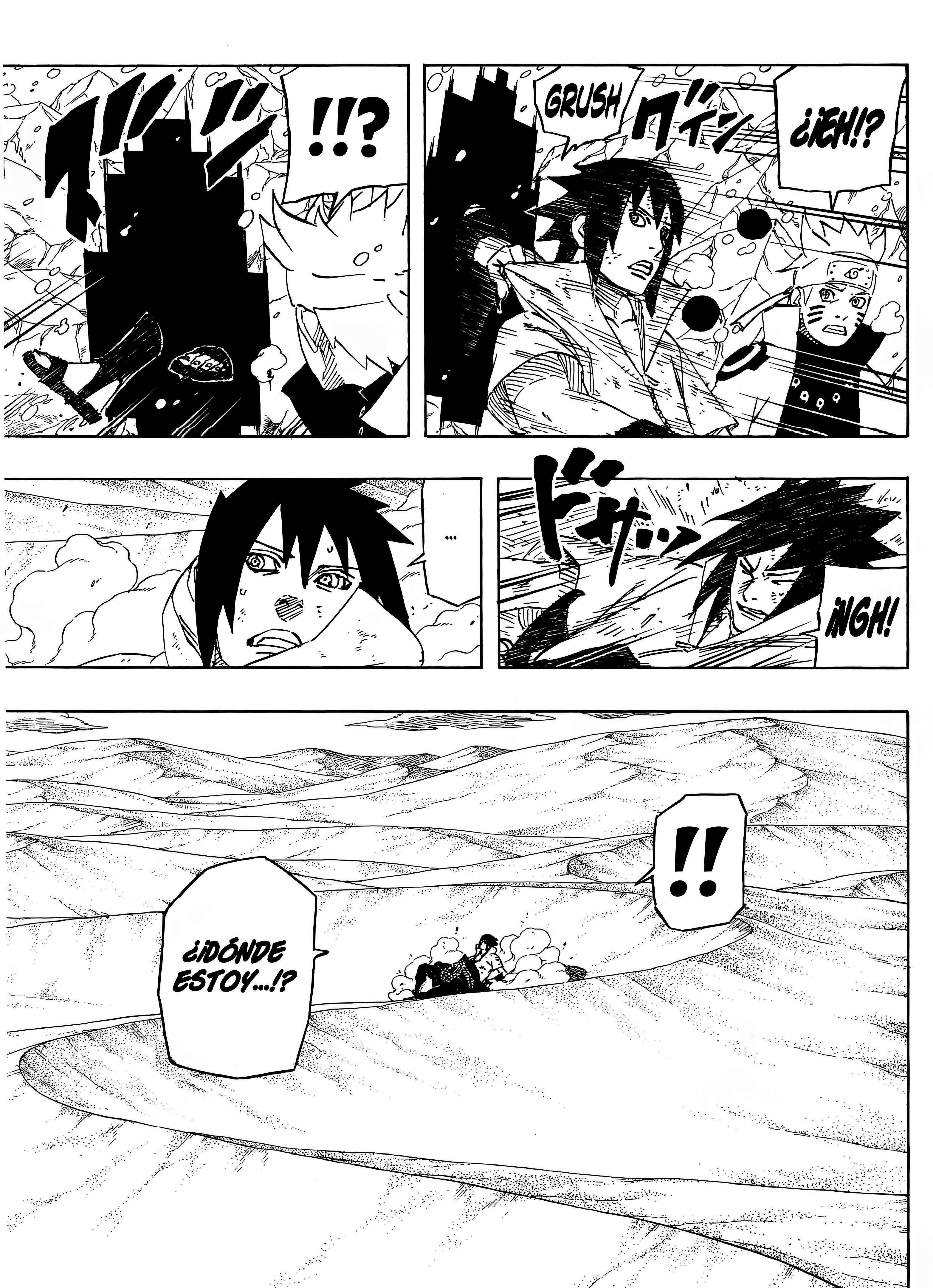 Capitulo 682 page 15