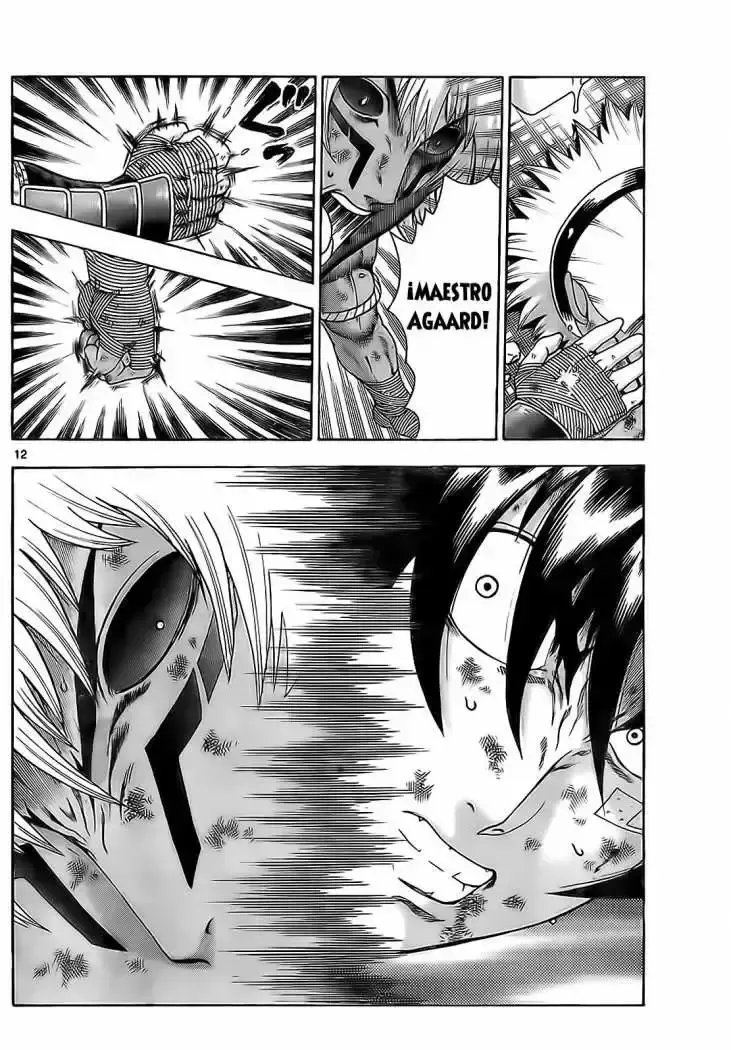 Capitulo 401 page 9