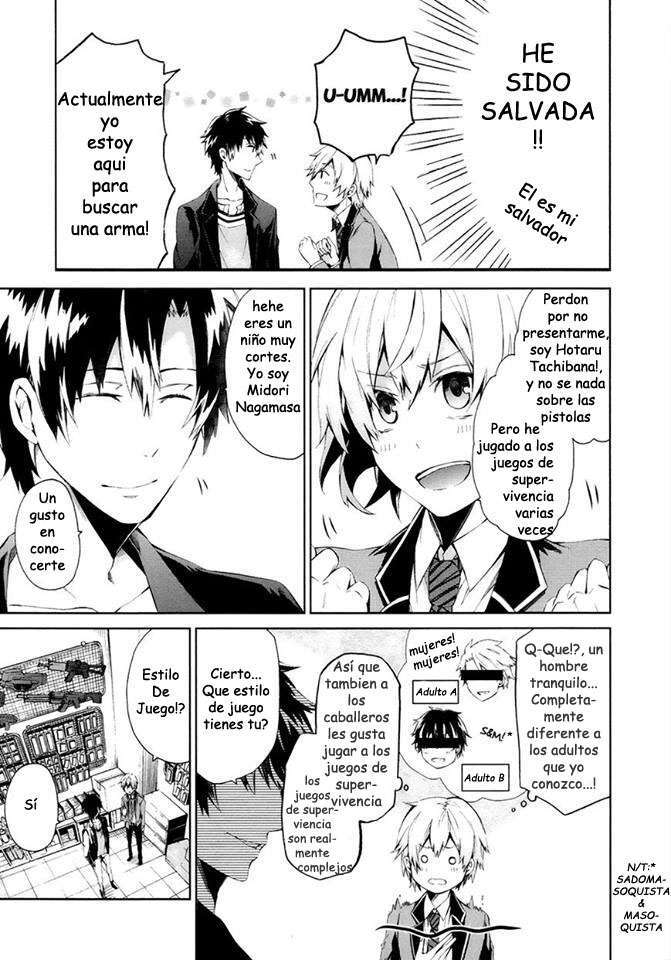 Capitulo 4 page 26