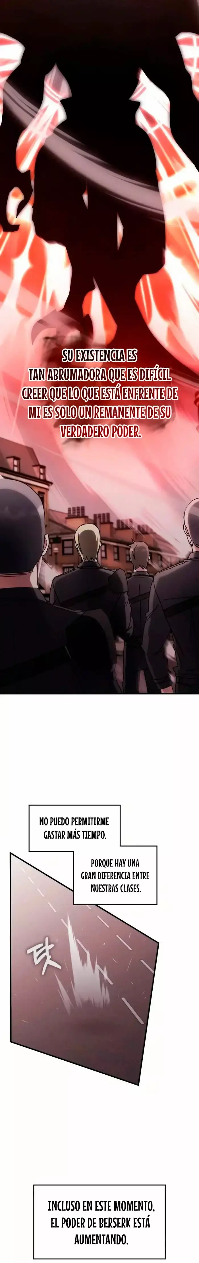 Capitulo 135 page 4