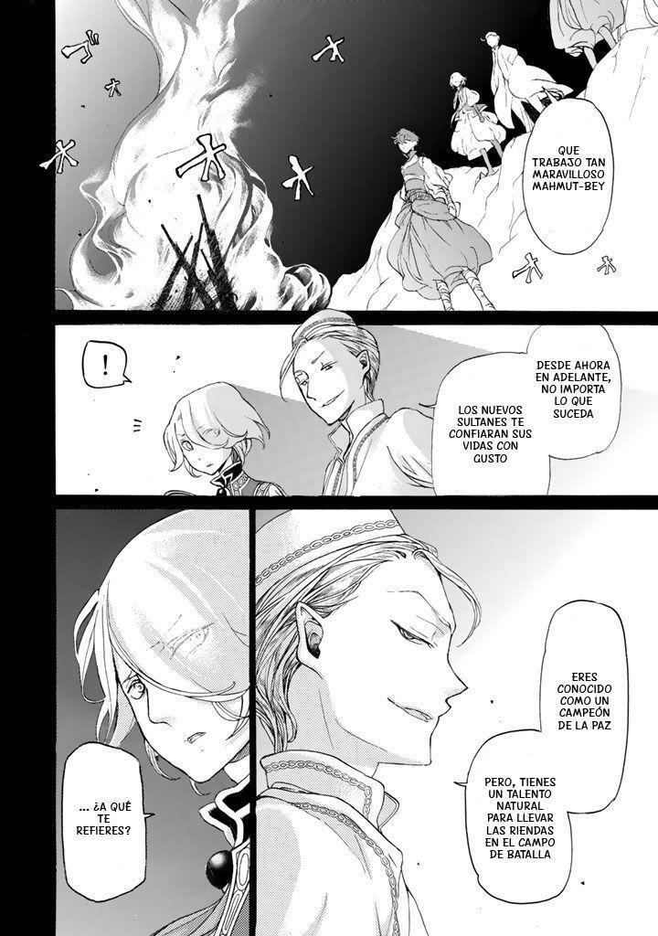 Capitulo 36 page 12