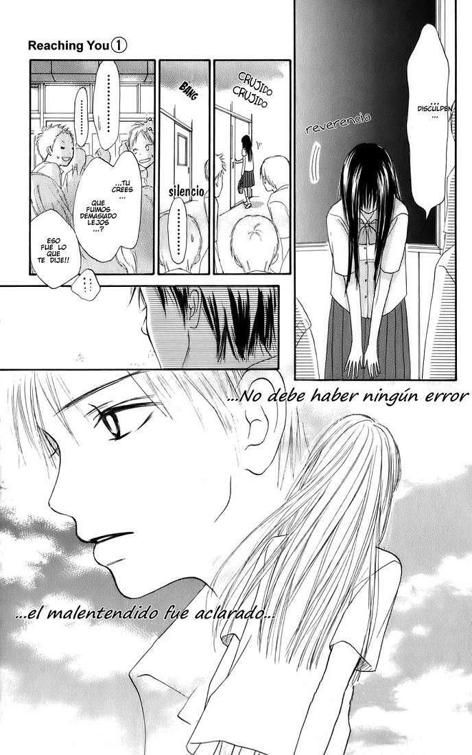 Capitulo 0 page 52