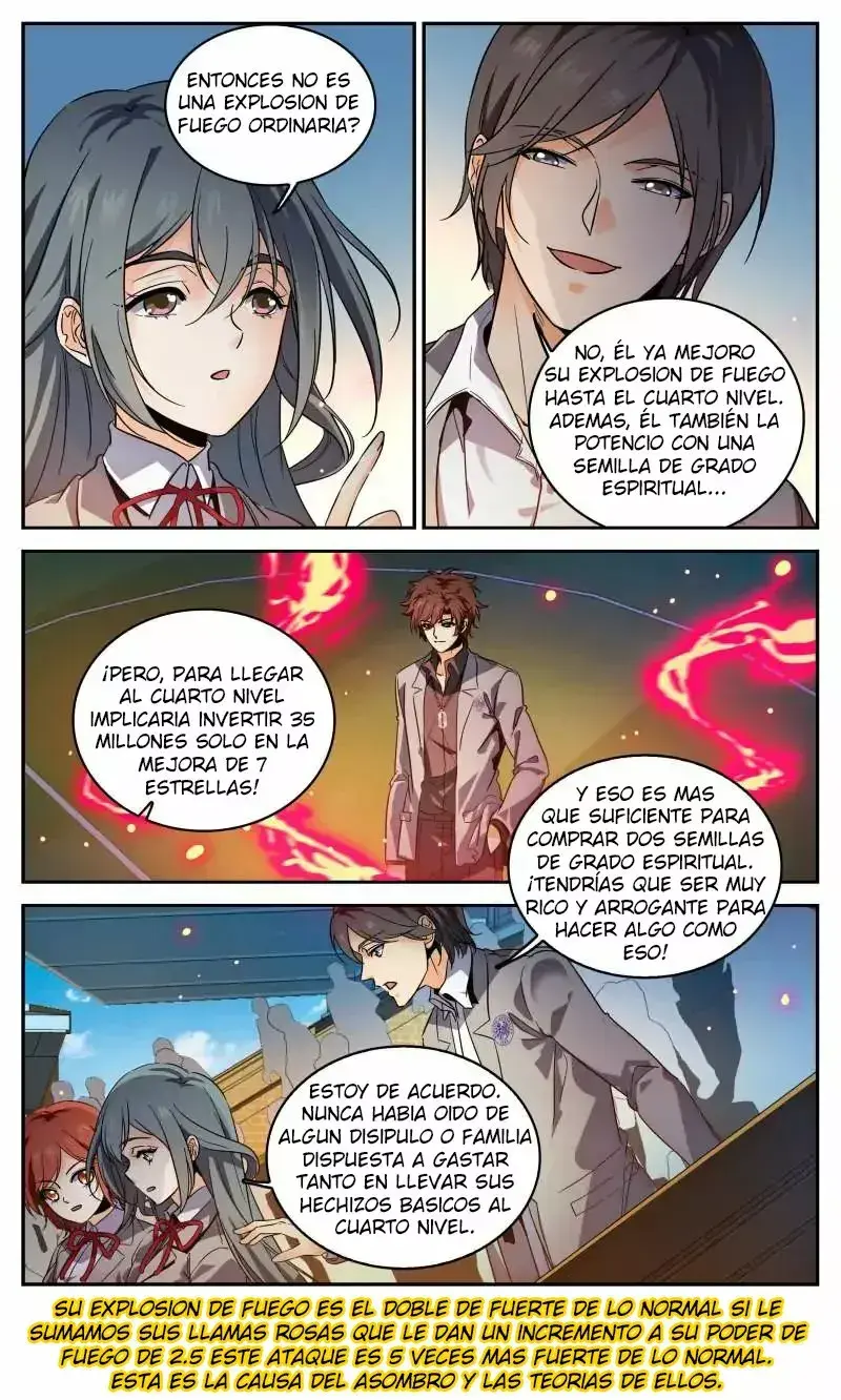 Capitulo 292 page 2