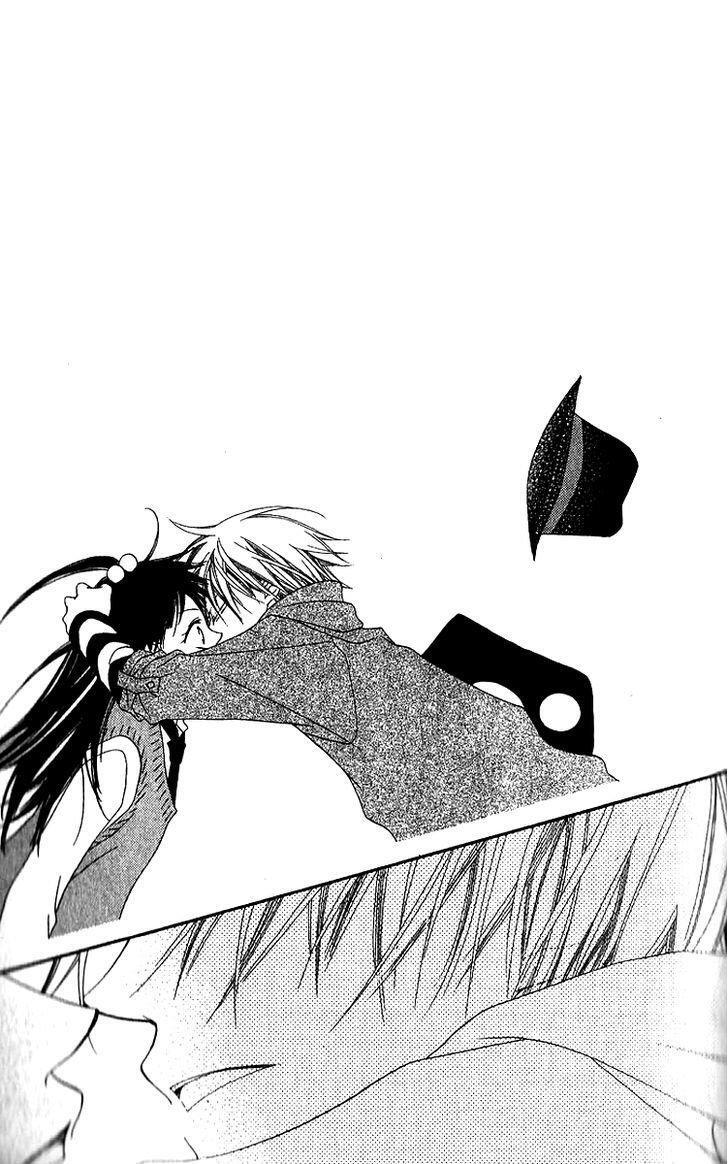 Capitulo 78 page 28