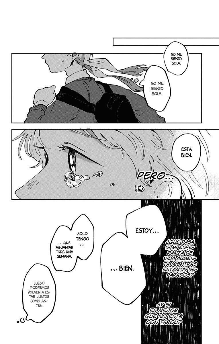 Capitulo 20 page 13