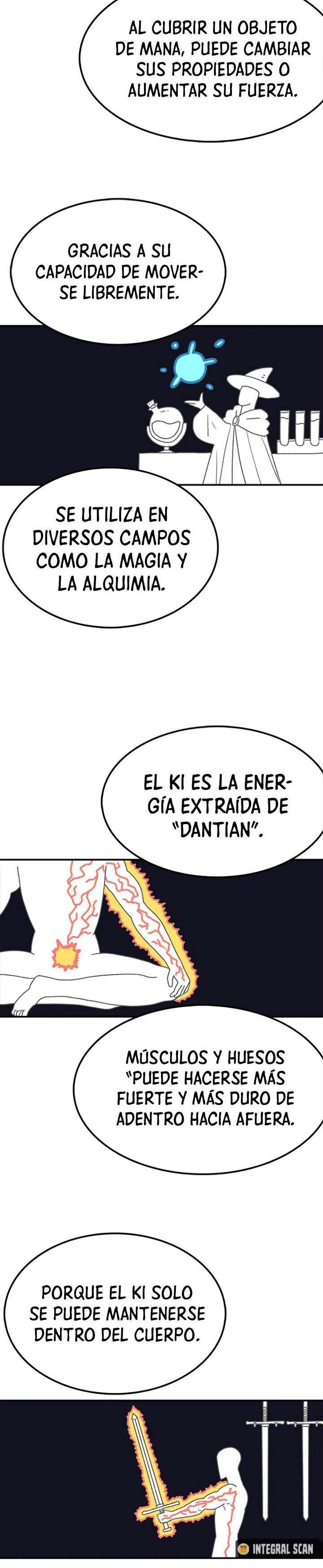 Capitulo 55 page 22