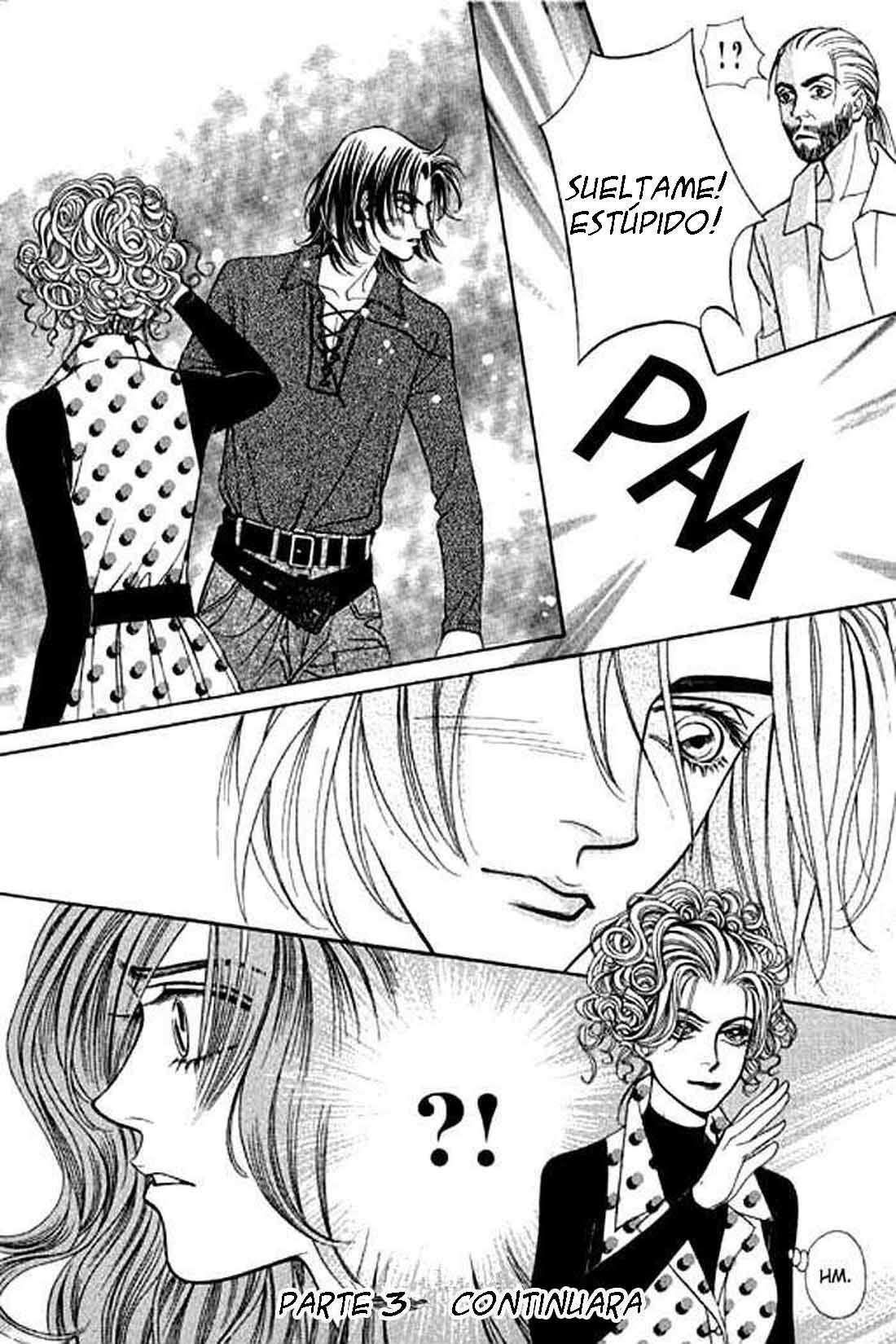 Capitulo 12 page 9