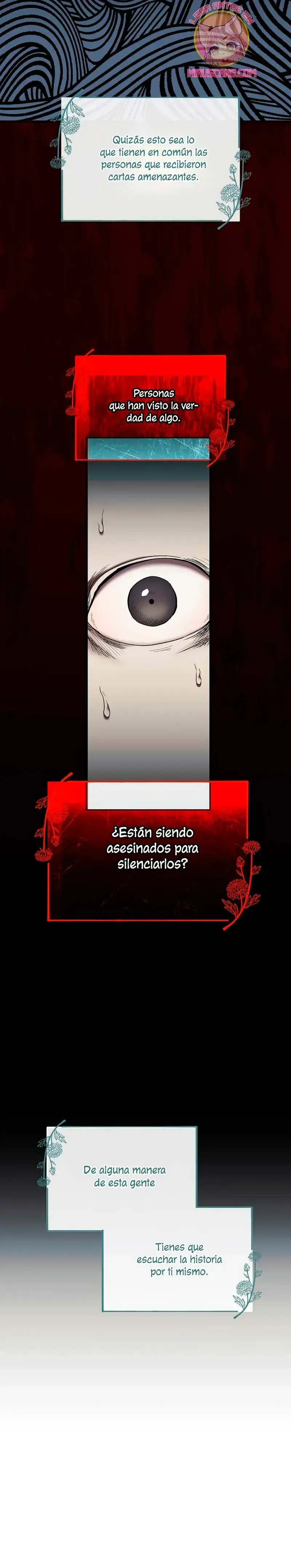 Capitulo 54 page 27