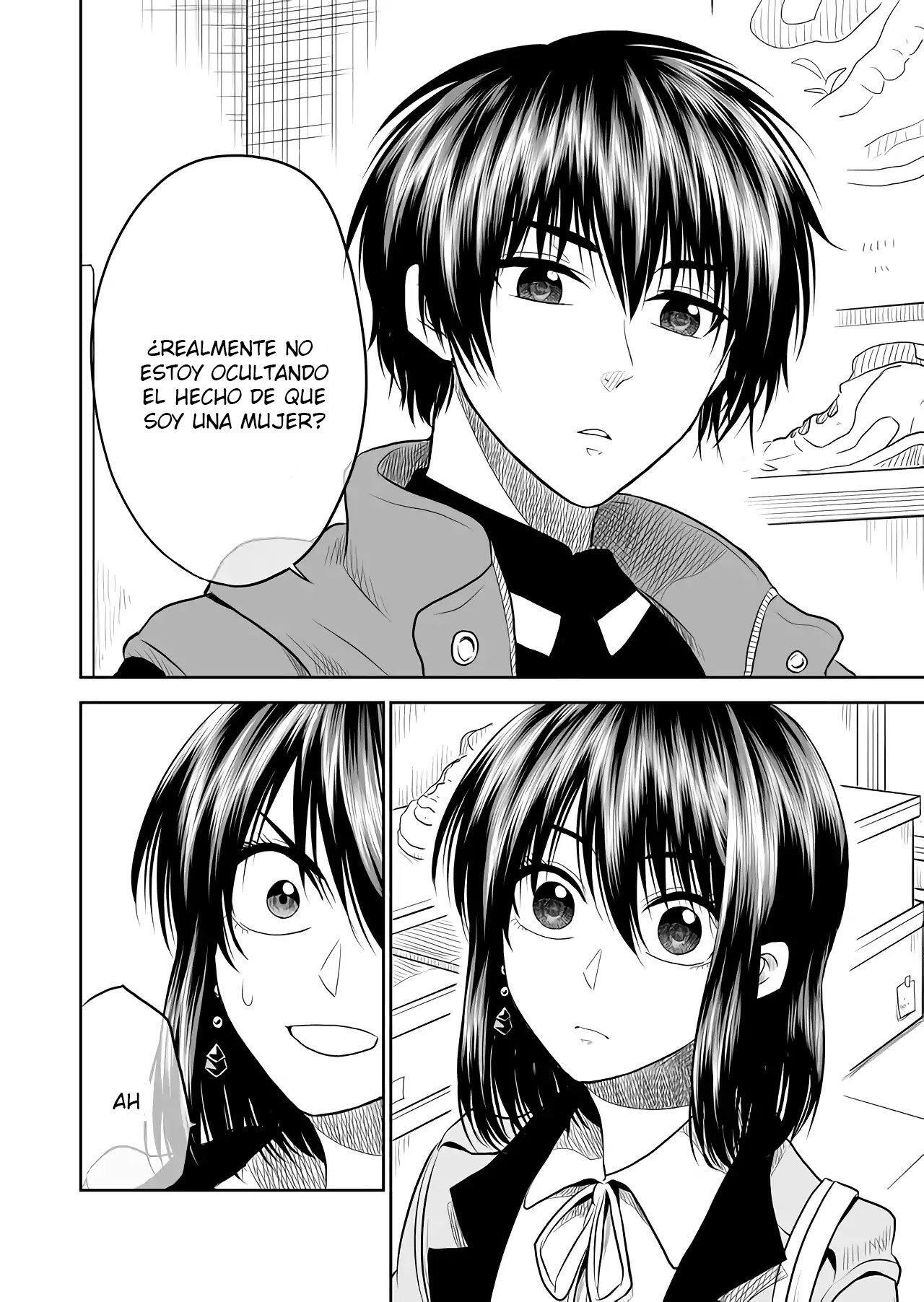 Capitulo 10 page 10