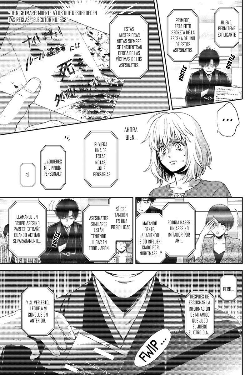 Capitulo 79 page 8