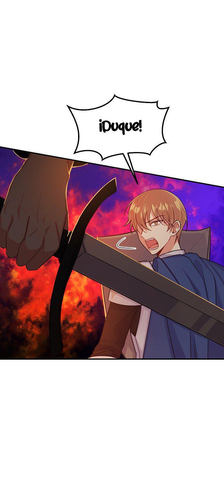 Capitulo 92 page 29