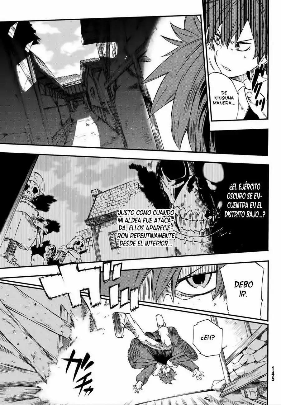 Capitulo 1 page 21