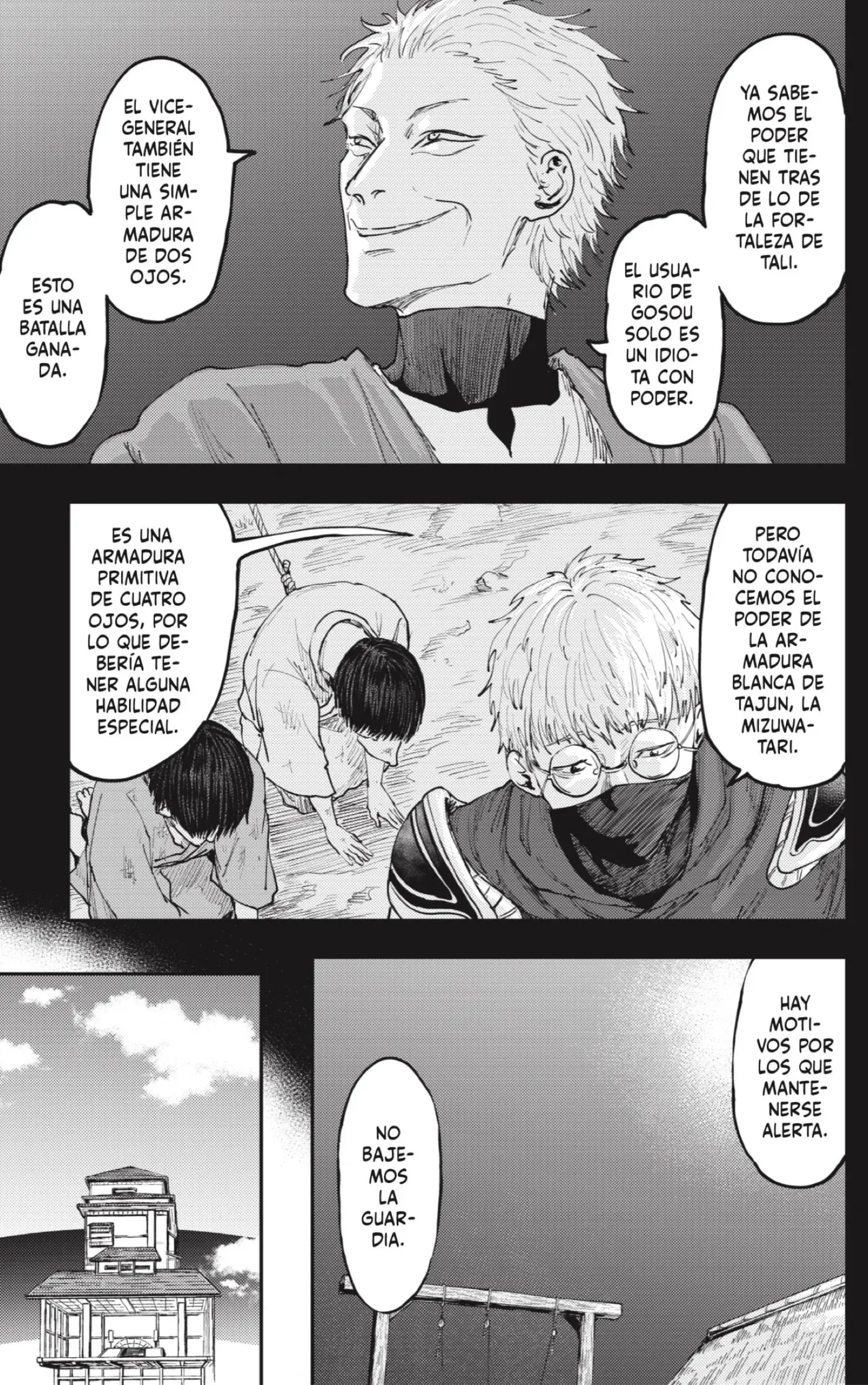 Capitulo 21 page 7