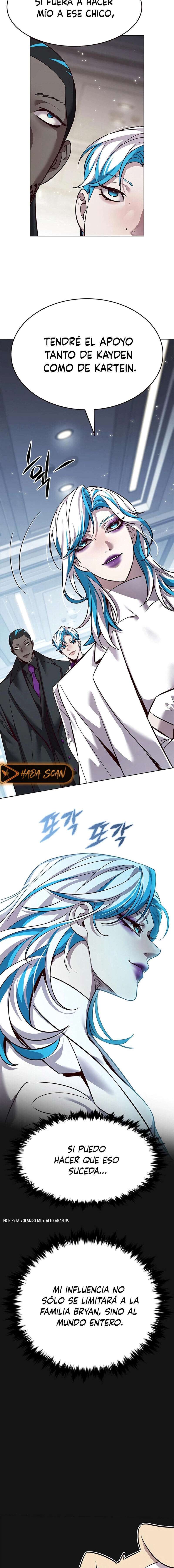 Capitulo 343 page 12