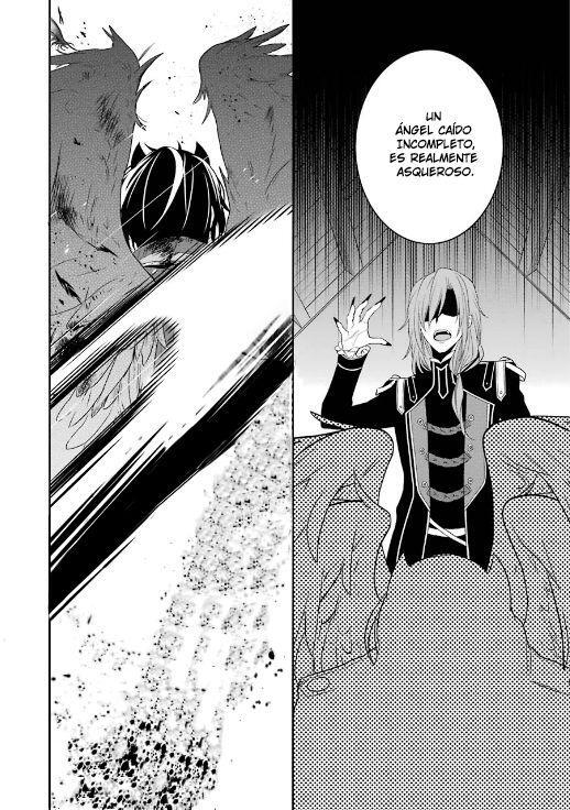 Capitulo 6 page 26
