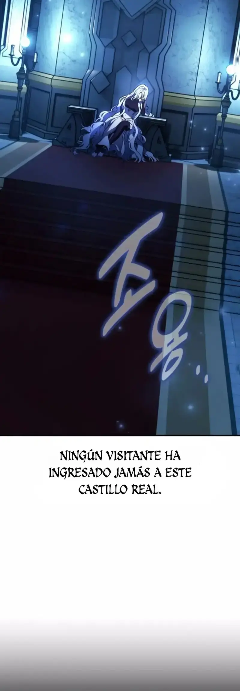 Capitulo 71 page 53