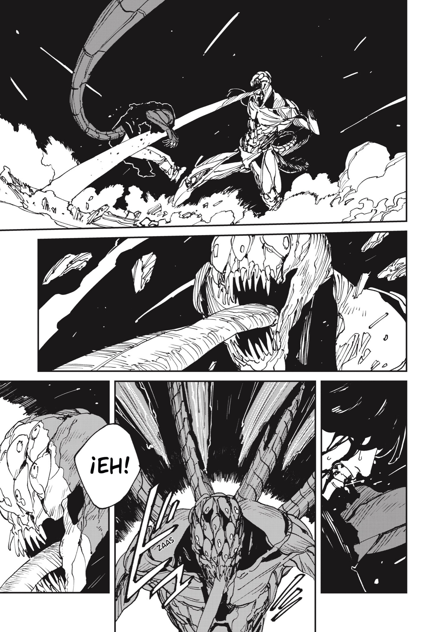Capitulo 48 page 13