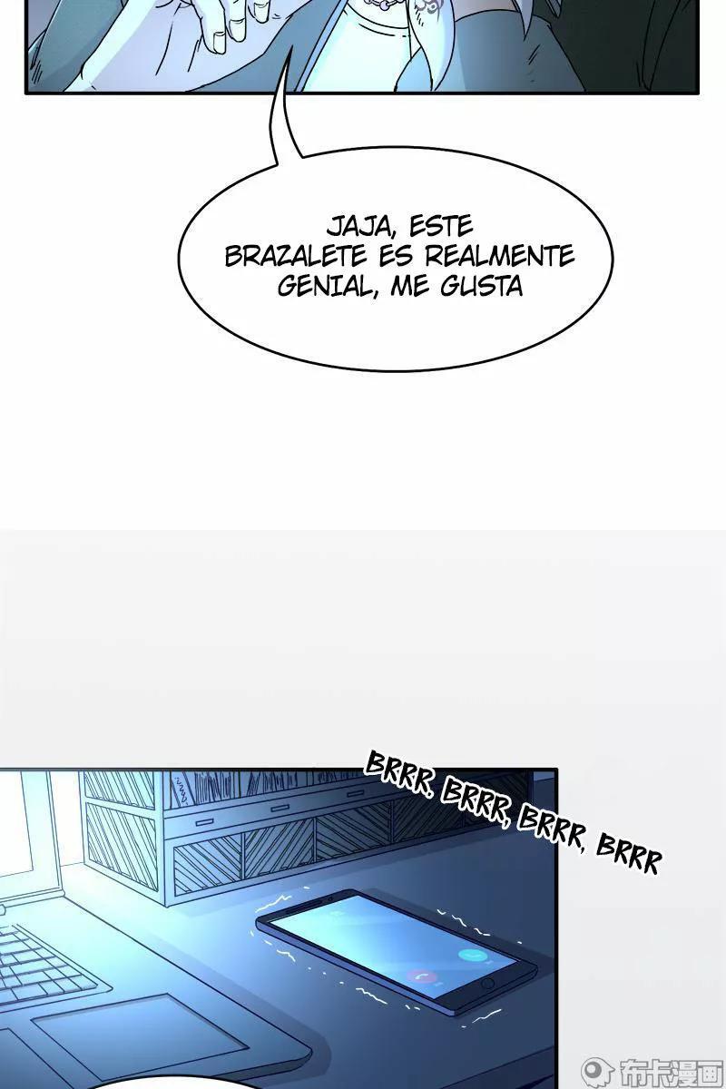 Capitulo 1 page 14