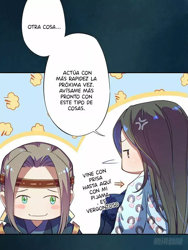 Capitulo 105 page 24