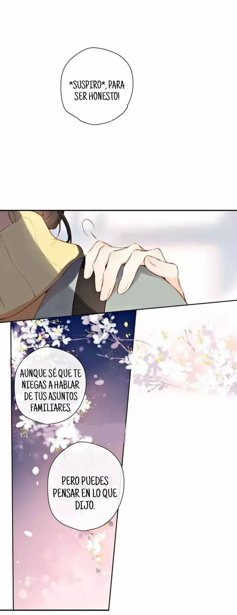 Capitulo 133 page 17