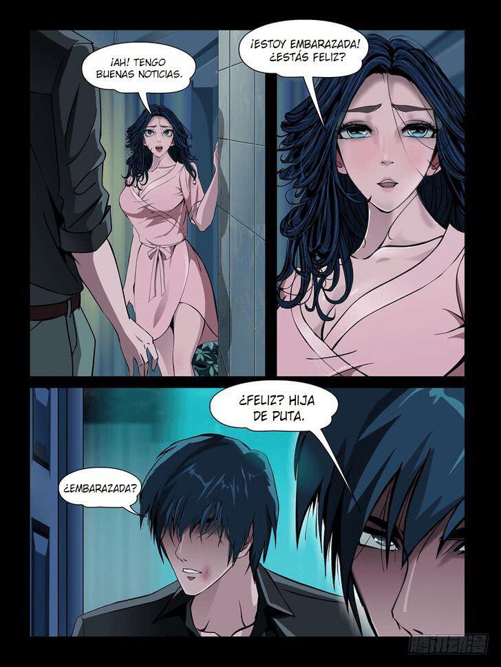 Capitulo 10 page 29