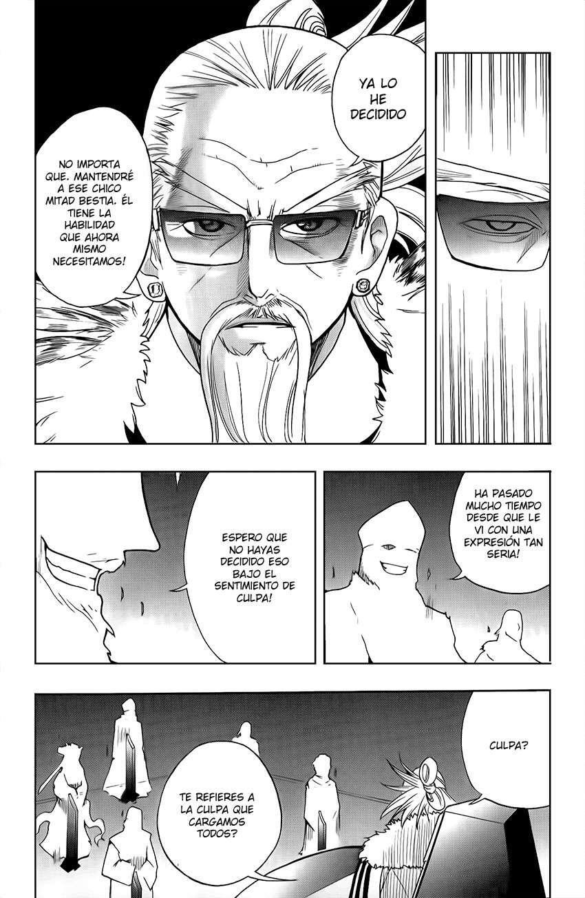 Capitulo 11 page 32