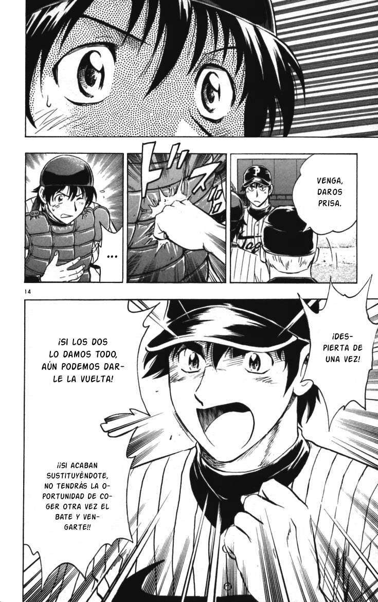 Capitulo 536 page 14