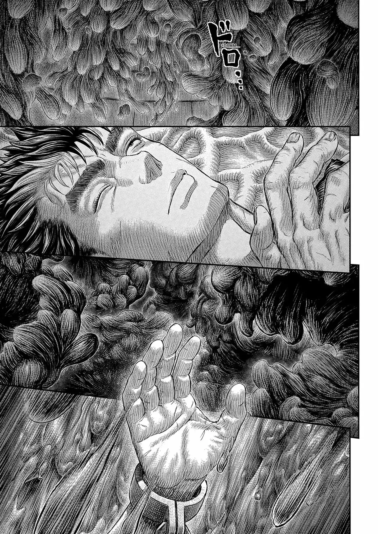 Capitulo 383 page 17