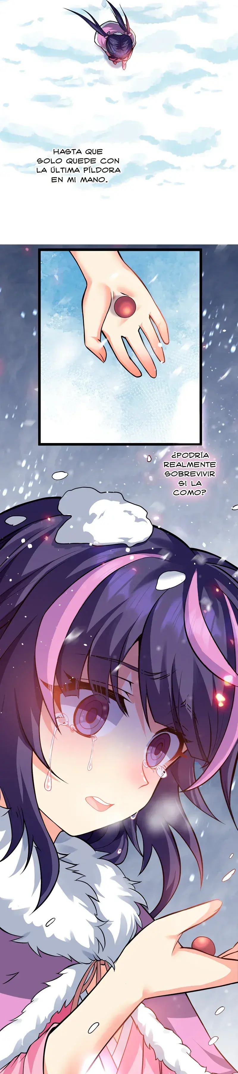 Capitulo 171 page 15
