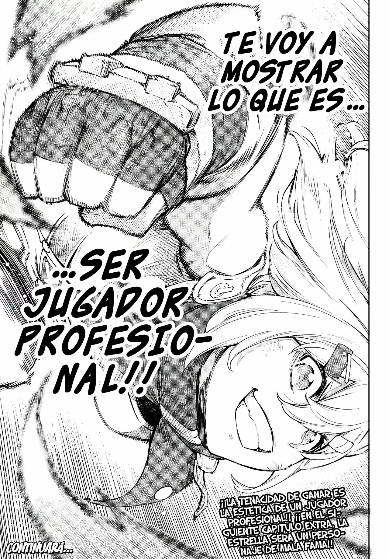 Capitulo 97 page 20