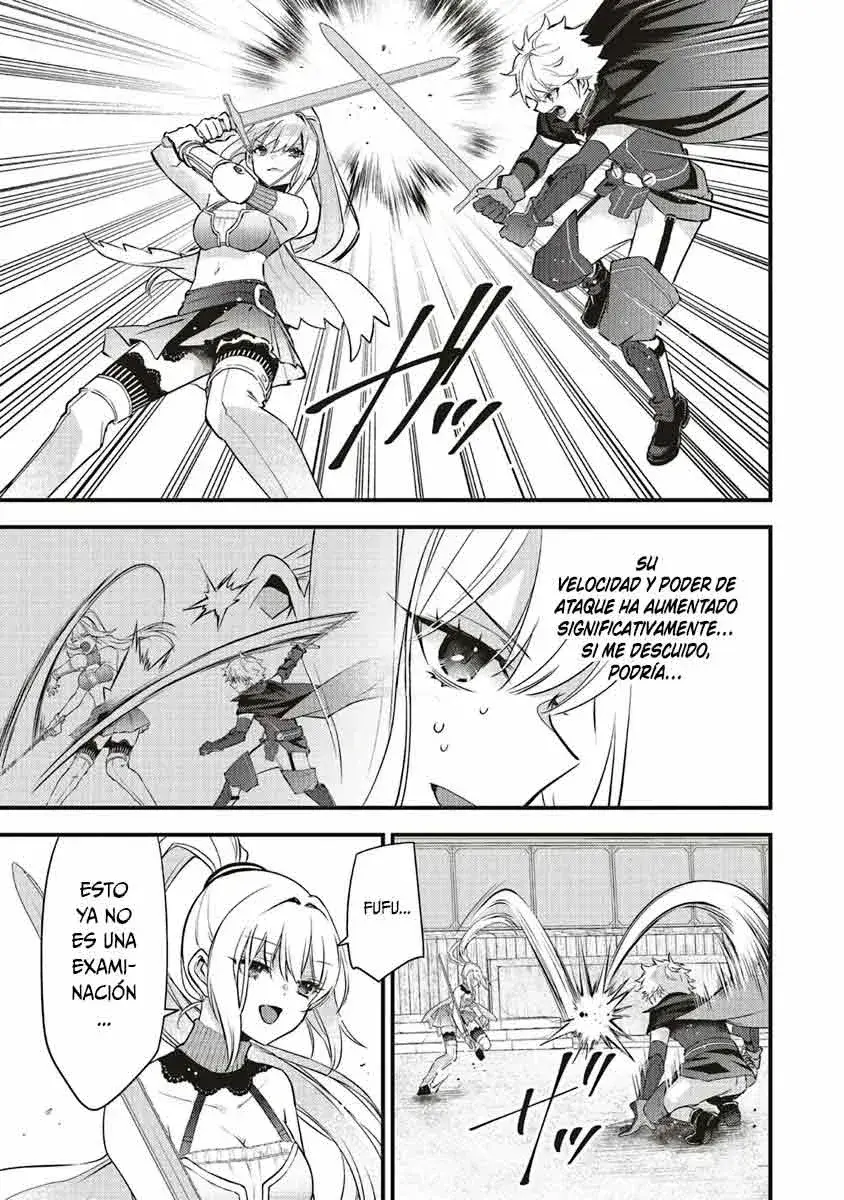 Capitulo 12 page 4