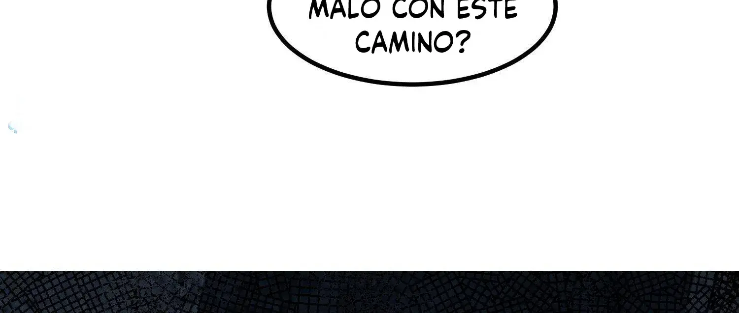 Capitulo 34 page 57