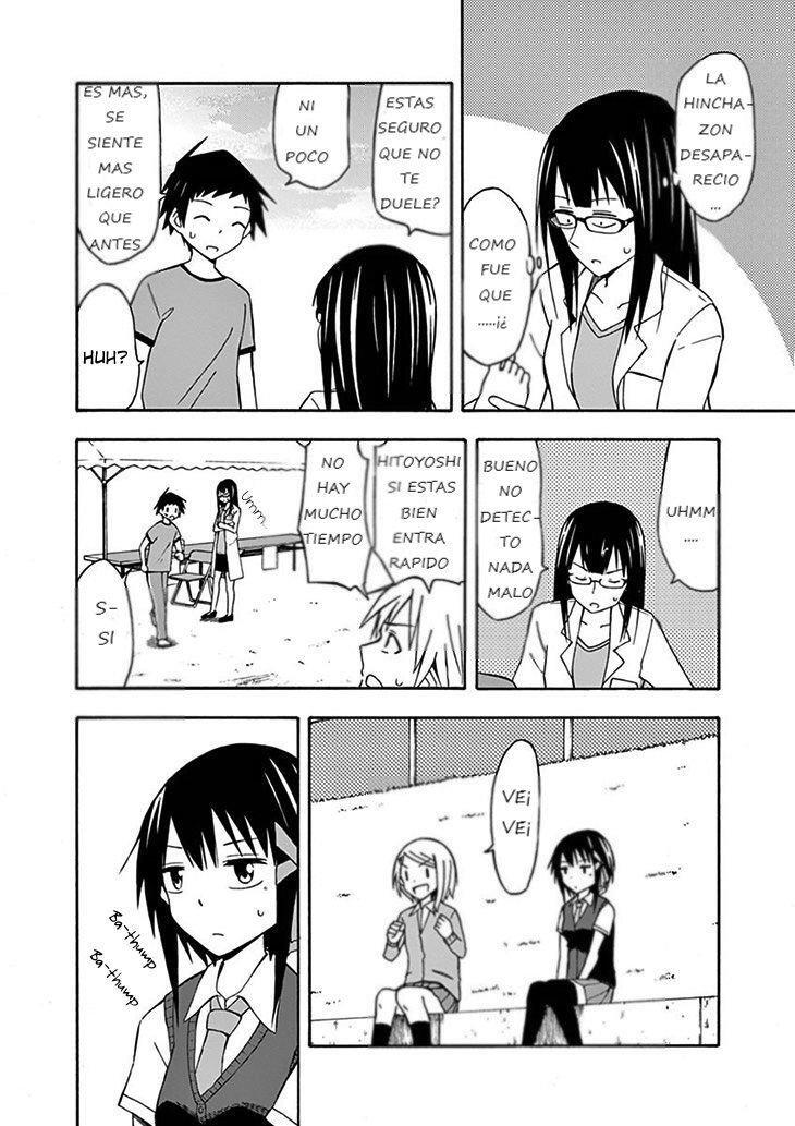 Capitulo 17 page 31