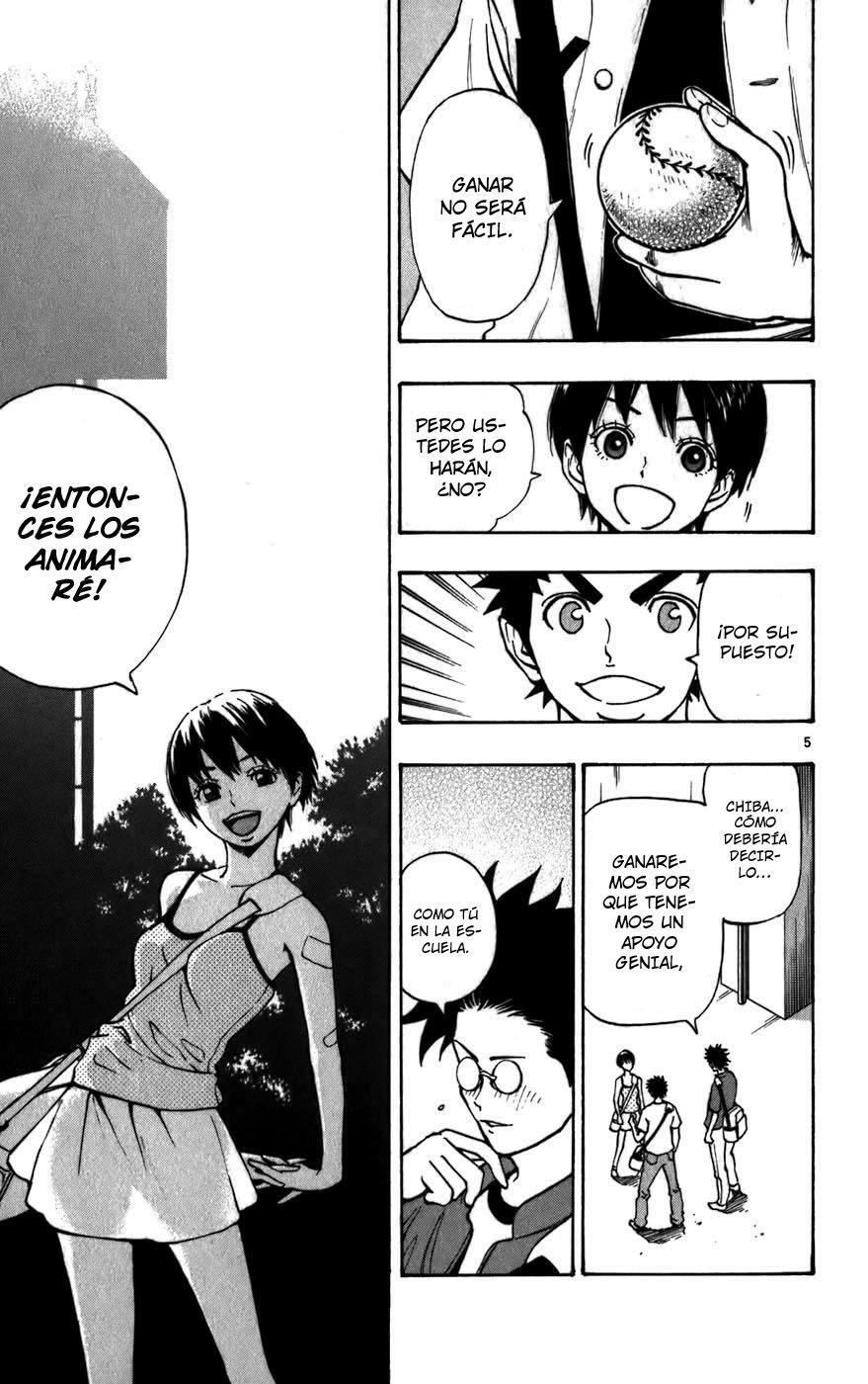 Capitulo 17 page 6